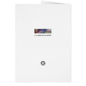 Labyrinth: Ich habe gefunden, wonach ich gesucht h (Hinten)