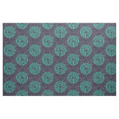 LABYRINTH III Stoff (Yard (91,4 cm))