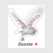 Labyrinth ist nur für immer eine Hochzeitskugel Aufkleber (Blatt)