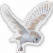 Labyrinth ist nur für immer eine Hochzeitskugel Aufkleber (Vorderseite)