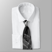 Labyrinth - Krawatte (Gebunden)