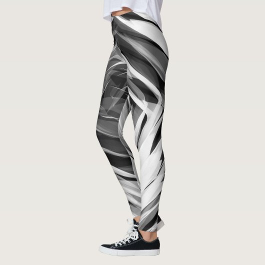 Labyrinth - Leggings (Links)