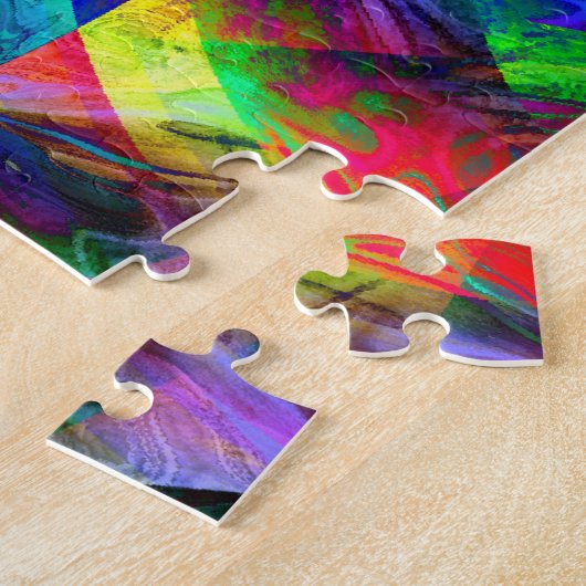 Labyrinth Puzzle (Seite)