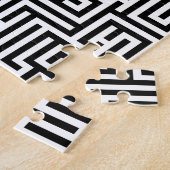 Labyrinth Puzzle (Seite)