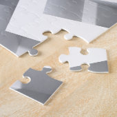 Labyrinth-Puzzlespiel 1 Puzzle (Seite)