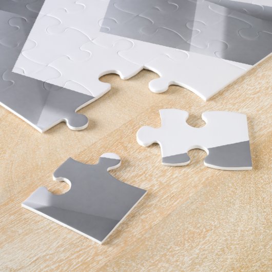 Labyrinth-Puzzlespiel 1 Puzzle (Seite)