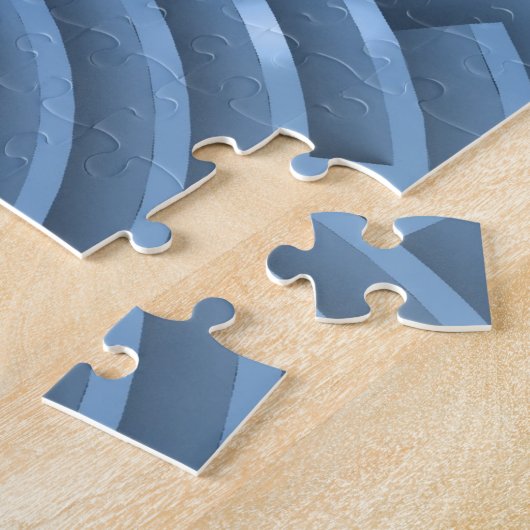 Labyrinth-Puzzlespiel 2 Puzzle (Seite)