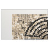 LABYRINTH V Fabric Big Stoff (Fat Quarter (45,7 x 55,9 cm))