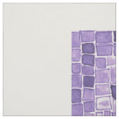 LABYRINTH VI Fabric Big Stoff (Muster)
