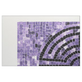 LABYRINTH VI Fabric Big Stoff (Fat Quarter (45,7 x 55,9 cm))