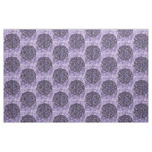 LABYRINTH VI Fabric Stoff (Yard (91,4 cm))