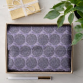 LABYRINTH VI Tissue Paper Seidenpapier (Geschenk)