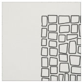 LABYRINTH VII Fabric Big Stoff (Muster)