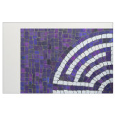 LABYRINTH VIII Fabric Big Stoff (Fat Quarter (45,7 x 55,9 cm))