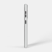 Labyrinth von Chartres Illustration - Rainbow Colo Samsung Galaxy Hülle (Rechte Seite)