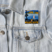 Lac de Como Button (Beispiel)