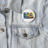 LaCalle7.com Button (Beispiel)