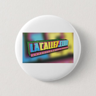 LaCalle7.com Button