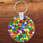 Lacasitos colores schlüsselanhänger (Vorderseite)