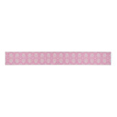 Lace Grosgrain Ribbon Ripsband (Vorderseite)
