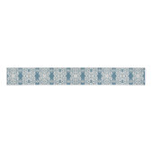Lace Grosgrain Ribbon Ripsband (Vorderseite)