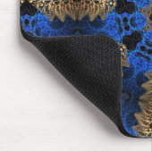 LaceRoyale Mousepad (Ecke)