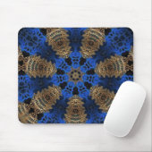LaceRoyale Mousepad (Mit Mouse)