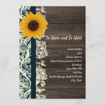 lacewood Sonnenblume