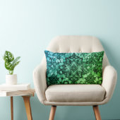 Lacework Lux Lendenkissen (Stuhl )