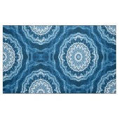 Lacey Mandala... Stoff (Fat Quarter (45,7 x 55,9 cm))