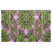 Lacey Phylox...... Stoff (Fat Quarter (45,7 x 55,9 cm))