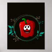 "Lach aus laut mit unserem Unglaublich witzig Post Poster (Vorne)