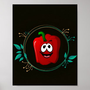 "Lach aus laut mit unserem Unglaublich witzig Post Poster