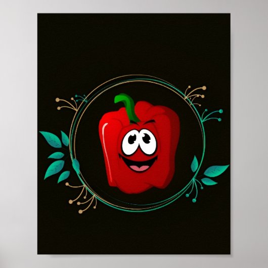 "Lach aus laut mit unserem Unglaublich witzig Post Poster (Vorne)