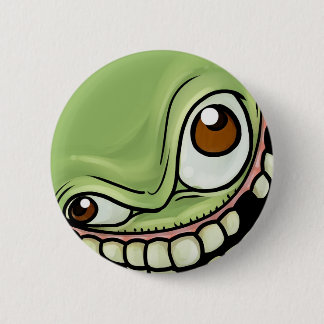 Lächeln! Button