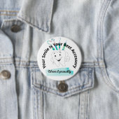Lächeln Button (Beispiel)
