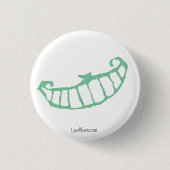 Lächeln Button (Vorderseite)