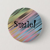 Lächeln! Button (Vorderseite)