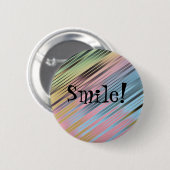 Lächeln! Button (Vorne & Hinten)