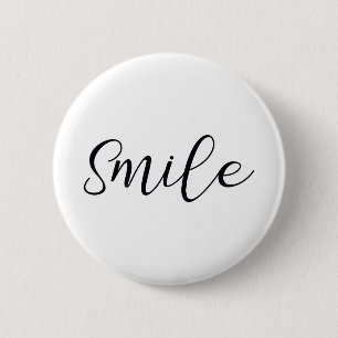 lächeln button