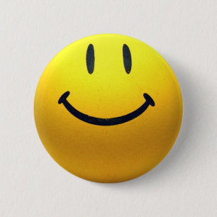LÄCHELN BUTTON