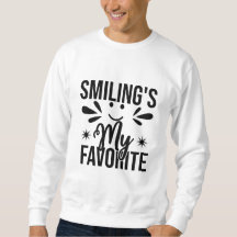 Lächeln ist mein Liebling, Lächeln ist mein Liebli