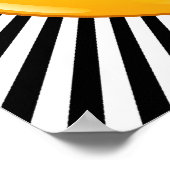 LÄCHELN! - SRF POSTER (Ecke)