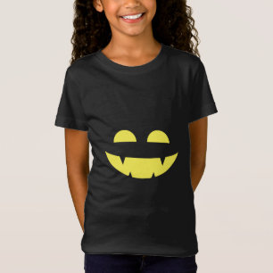 "Lächeln" T-Shirt