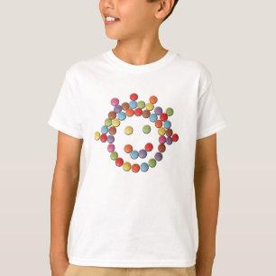 lächeln! T-Shirt