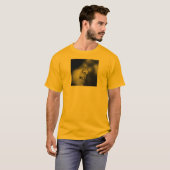 Lächeln T-Shirt (Vorne ganz)