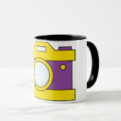 lächeln tasse (VorderseiteRechts)