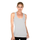 LÄCHELN, WENN DU SPIELT BIST