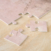 Lächelnd Girl, Helene Schjerfbeck Kunst Puzzle (Seite)