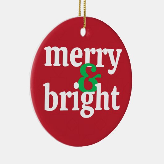 Lächelnd Snowman Vintage Weihnachtsschmuck - Jahr (Rechts)